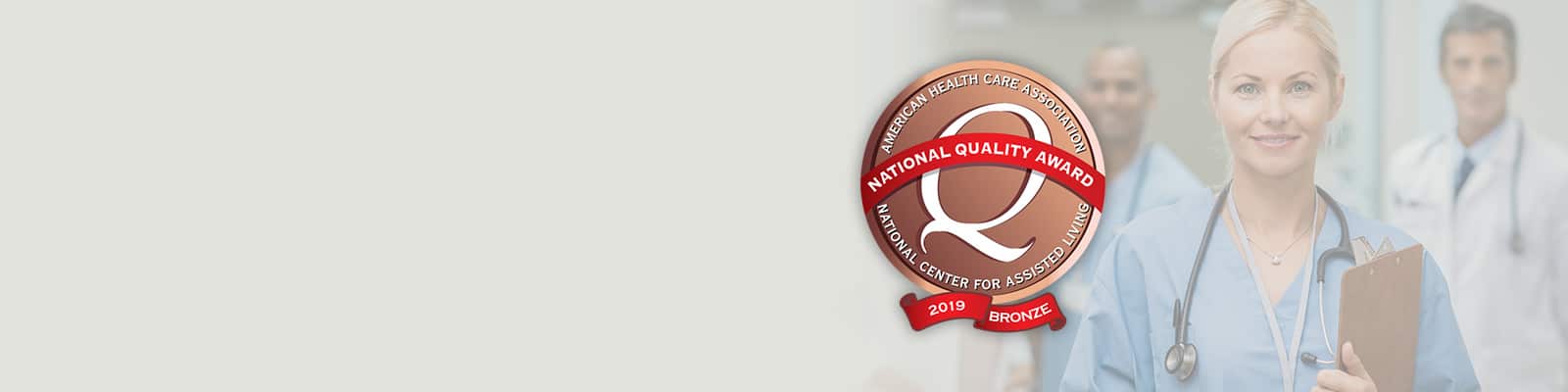 Ahca award hero desktop