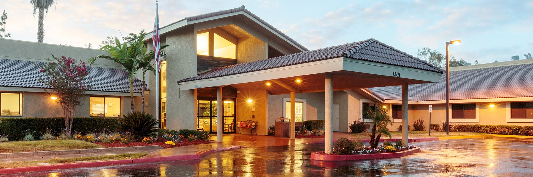 Desktop Background Image