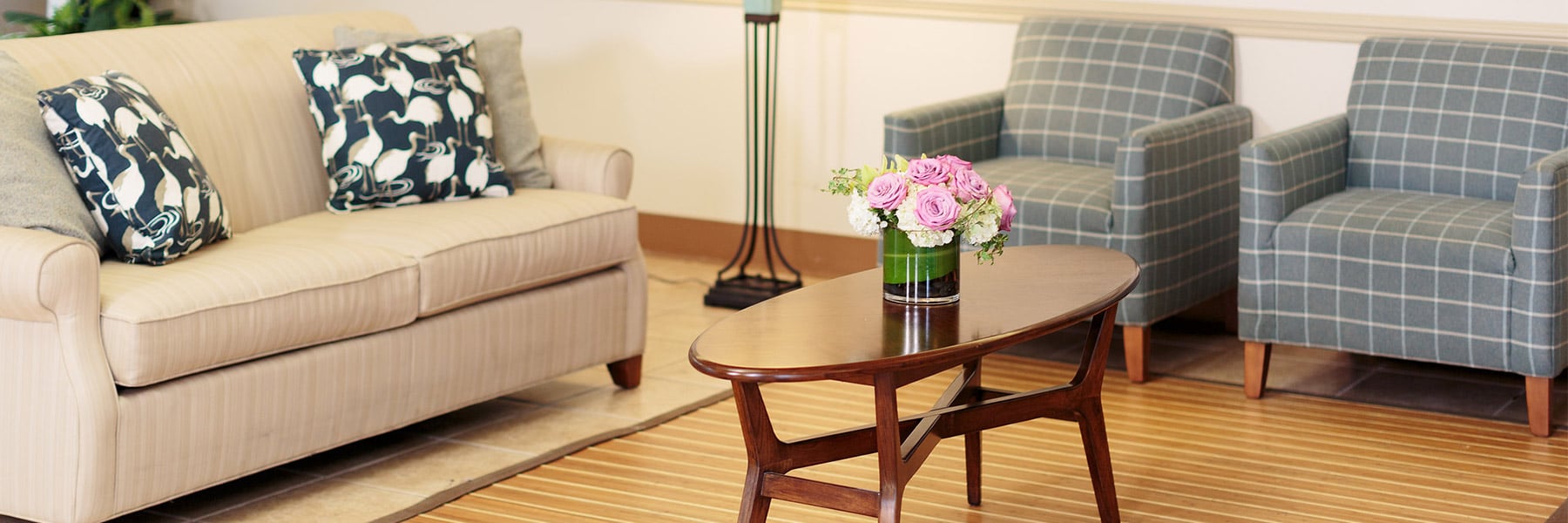 Desktop Background Image