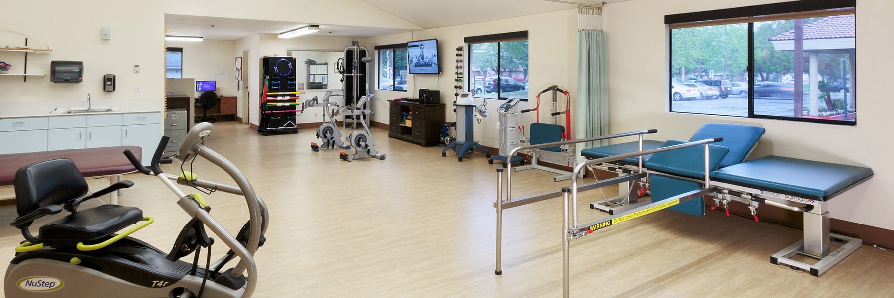 Desktop Background Image